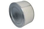 E583L Filtr powietrza HENGST - obrazek 2