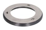 VKS 6377 Uszczelniacz piasty SKF