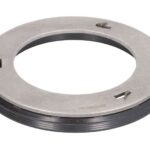 VKS 6377 Uszczelniacz piasty SKF