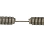 FE01537 Sprężyna szczęki hamulcowej FEBI BILSTEIN