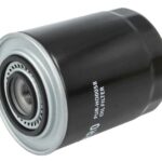 PUR-HO0058 Filtr oleju PURRO