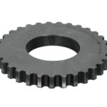 1328302061ZF Zest. napr. mechanizmu zmiany biegów ZF