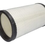 SL81705 Filtr powietrza SF