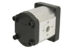 HTTP-AG-54 Hydrauliczna pompa zębata PNEUMATICS - obrazek 2