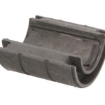 STR-120933 Silentblock stabilizatora S-TR