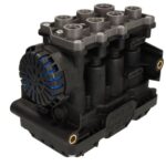 PN-13000 Zawór regulacji poziomu PNEUMATICS