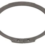 0630501346ZF Element synchronizatora ZF