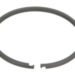 0634402541ZF Element skrzyni biegów ZF