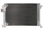 KTT110344 Skraplacz klimatyzacji THERMOTEC - obrazek 2