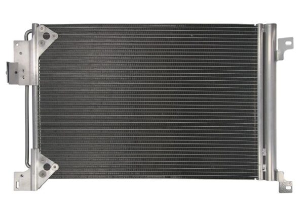 Ktt110344 skraplacz klimatyzacji thermotec - obrazek 2