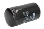 H453W Filtr oleju HENGST - obrazek 2