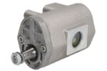 0 510 990 088 Hydrauliczna pompa - pozostałe BOSCH REXROTH