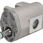 0 510 990 088 Hydrauliczna pompa - pozostałe BOSCH REXROTH