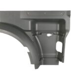 DAF-SP-011R Stopień kabiny PACOL