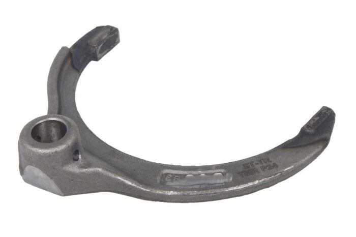 Str-15a731 element wybieraka skrzyni biegów s-tr - obrazek 2
