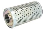 HF29151 Filtr hydrauliczny FLEETGUARD