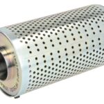 HF29151 Filtr hydrauliczny FLEETGUARD