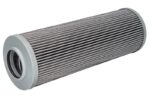 PUR-HH0020 Filtr hydrauliczny PURRO