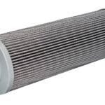 PUR-HH0020 Filtr hydrauliczny PURRO