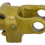 PTO-AG-322 Elementy wału przegubowego WOM/PTO BTA