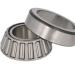 HM88649/10 /TIMKEN/ Łożysko przemysłowe TIMKEN