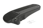 480 002 920 2 Zestaw naprawczy zaworu powietrza WABCO