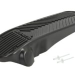 480 002 920 2 Zestaw naprawczy zaworu powietrza WABCO
