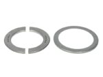 1499298178ZF Zabezpieczenie wałka głównego ZF