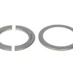 1499298178ZF Zabezpieczenie wałka głównego ZF