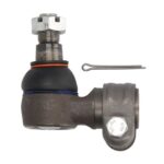 FE107355 Końcówka drążka kierowniczego FEBI BILSTEIN