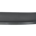 MER-LS-001L Spojler zderzaka PACOL