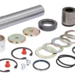 FE15216 Zestaw naprawczy zwrotnicy FEBI BILSTEIN