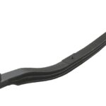 09764000-S Resor SCHOMACKER