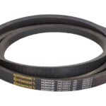 342.032CL-CON Pas napędowy CONTI PRZEMYSŁ