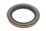 CO12033893B Uszczelniacz piasty CORTECO - obrazek 2