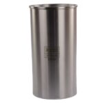14-027680-00 Tuleja cylindra GOETZE