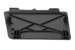 RVI-SP-024L Stopień kabiny PACOL - obrazek 2