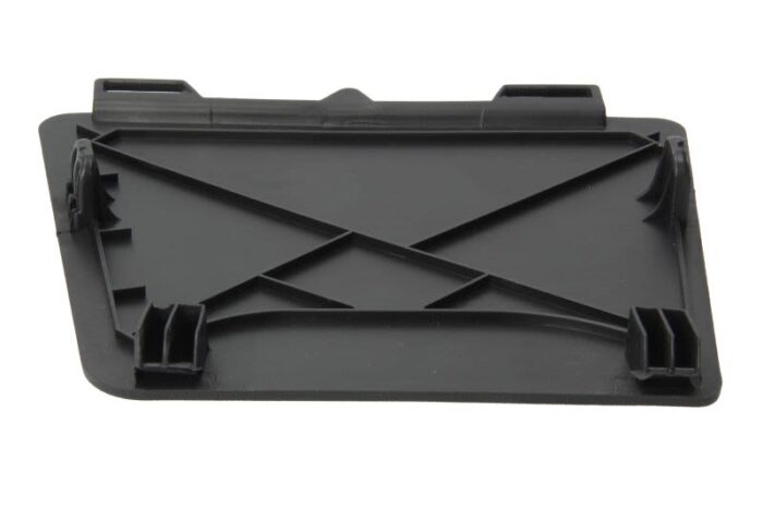Rvi-sp-024l stopień kabiny pacol - obrazek 2