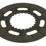0501219105ZF Element skrzyni biegów ZF