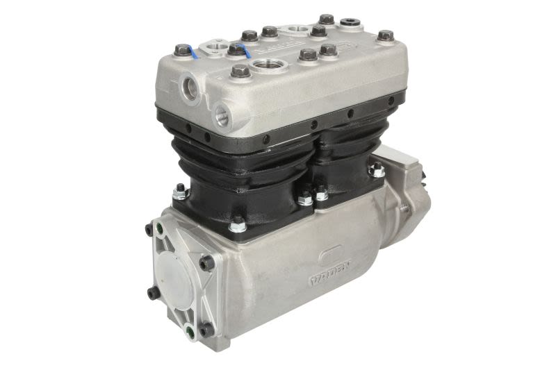 1E40994B445767Ef2052B701D3B74178D01Ecd3C4E7A0832C7D45F99817F1563144Ce96719125D36799D9F15Cbd0E4D46C0Db5B3D201Df3323A31B80631F963D | Strona Główna 20 | Nhparts24.Pl 1e40994b445767ef2052b701d3b74178d01ecd3c4e7a0832c7d45f99817f1563144ce96719125d36799d9f15cbd0e4d46c0db5b3d201df3323a31b80631f963d | strona główna | nhparts24. Pl