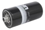86.006.00 Filtr hydrauliczny UFI