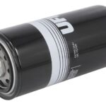 86.006.00 Filtr hydrauliczny UFI
