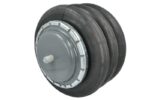 340/3 KPL Miech zawieszenia pneumatycznego MAGNUM TECHNOLOGY
