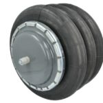 340/3 KPL Miech zawieszenia pneumatycznego MAGNUM TECHNOLOGY