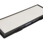 K 1294 Filtr kabiny FILTRON