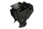 FE34240 Zamek wywrotu kabiny FEBI BILSTEIN - obrazek 2