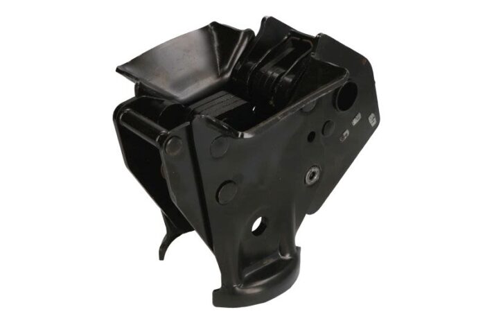 Fe34240 zamek wywrotu kabiny febi bilstein - obrazek 2