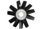 312806 Wiatrak wentylatora BORG WARNER