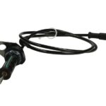 MER 68326728 Czujnik zużycia klocka hamulcowego MERITOR