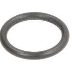 0634313164ZF Oring skrzyni biegów ZF
